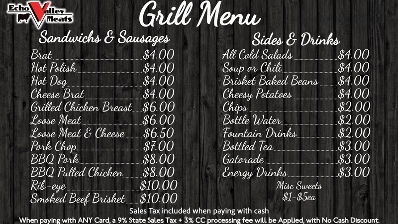 files/GrillMenu__1.png