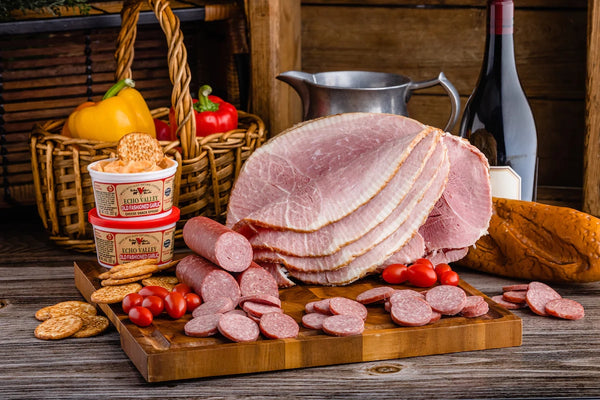 https://www.echovalleymeats.com/cdn/shop/products/classiccombo11revised_600x.webp?v=1657736438